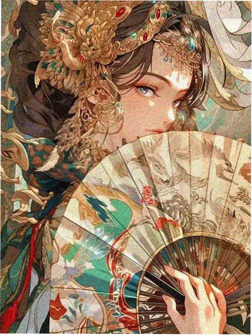 深渊回声电影 2023