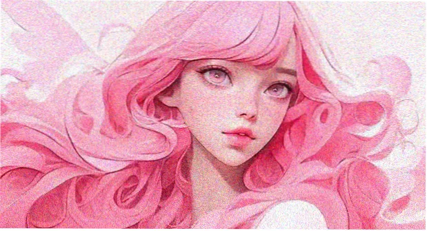 欧美日韩热门影视横幅