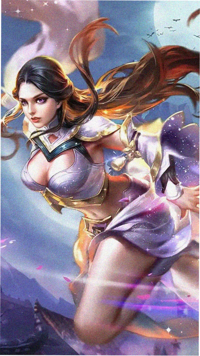 首尔的秋天电视剧 2025